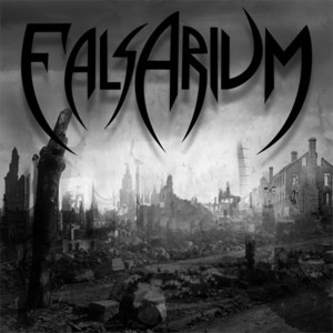 Falsarium