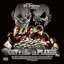 Get Paid Or Played Vol. 1 Albumcover