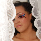 Sanna Hartfield profile