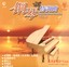 Piano Melodies 4 Albumcover