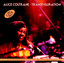Transfiguration cover