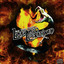 Lovelorn Leviathan Albumcover