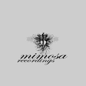 Dubsativa