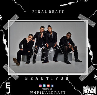 Final Draft Photo