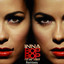 Bop Bop (Remixes) cover