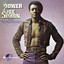 The Power of Joe Simon cover