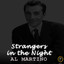 Strangers in the Night cover