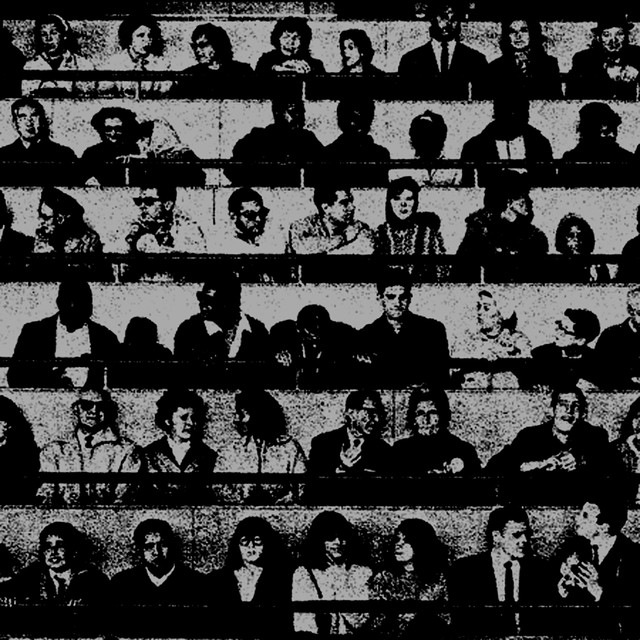 Terminal Youth Photo
