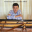 Introducing Pedro Gonzalez Arbona Albumcover
