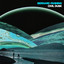 Civil Dusk cover