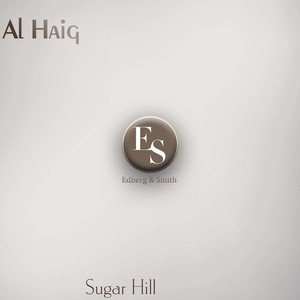 Sugar Hill album