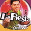 Un Golazo Albumcover