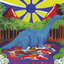 A Beautiful Brontosaurus Albumcover