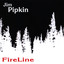 Fireline Albumcover