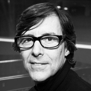 Michael J McEvoy Photo