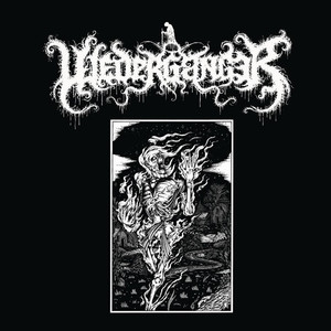 Gelderse drek cover