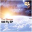 Still Fly EP Albumcover