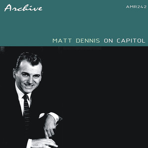 On Capitol cover