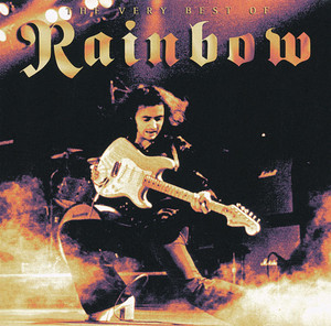 The Best of Rainbow album