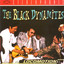 Live at the Locomotion Albumcover