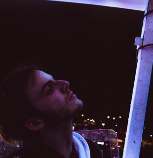 Foti Photo