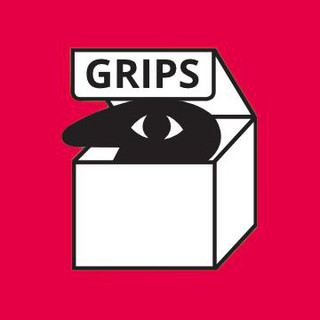 Grips Theater Photo