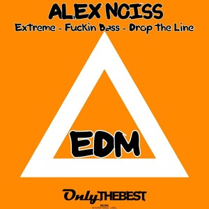 Alex Noiss