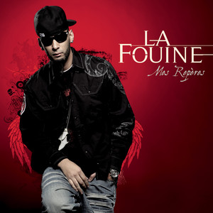 Interlude Salam cover