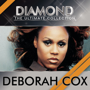 Diamond - The Ultimate Collection album
