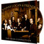 The Irish Connection cover