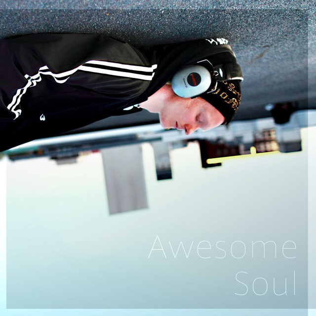 noreason Photo