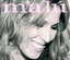 Malú cover