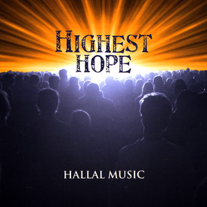 Highest Hope cover