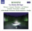 Rossini: Donna Del Lago (La) cover