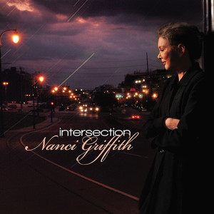 Intersection album
