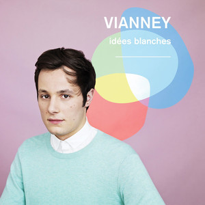 Aux débutants de l'amour cover