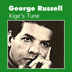 Kige's Tune album