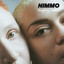 Everything I wanted NIMMO