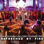 Refreshed by Fire cover
