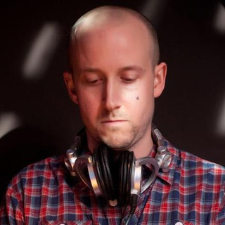 Claes Rosén Photo