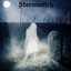 Season of the Witch cover