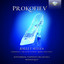 Prokofiev: Ballet Suites Albumcover