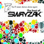You'll Never Dance Alone Again - The Best of Swayzak cover