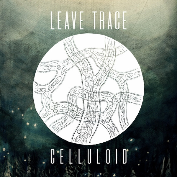 Leave Trace Photo