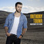 Maintenant c'est l'heure cover