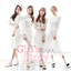 Girl's Story cover