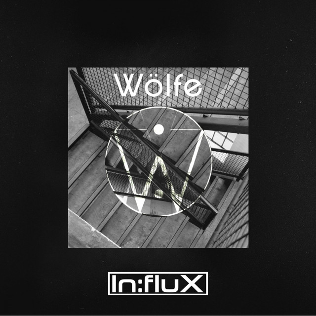 0114 EP cover art