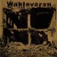 De Dødes Arkiv Albumcover