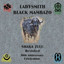 Shaka Zulu Revisited: 30th Anniversary Celebration cover