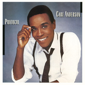 Protocol (Expanded Edition) cover